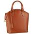 Replica Louis Vuitton Nomade Leather M85388 Orange Small HandBags HM02558