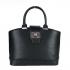 Louis Vuitton EPI Leather M40454 Medium HandBags Ladies