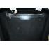 Louis Vuitton EPI Leather M40454 Medium HandBags Ladies