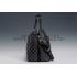 Louis Vuitton Damier Graphite Keepall 45 18926716 Replica