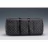 Louis Vuitton Damier Graphite Keepall 45 18926716 Replica