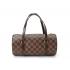 Louis Vuitton Damier Canvas N51304 Brown HandBags Ladies