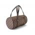 Louis Vuitton Damier Canvas N51304 Brown HandBags Ladies