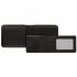 Louis Vuitton Utah Leather M92074 Cow Leather Small Mens Wallet Replica