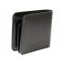 Louis Vuitton Utah Leather M92074 Cow Leather Small Mens Wallet Replica