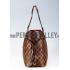 Louis Vuitton Neverfull MM Damier