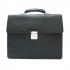 Louis Vuitton Taiga Leather M31042 Black Cow Leather Large