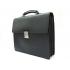 Louis Vuitton Taiga Leather M31042 Black Cow Leather Large