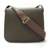 Cheap Louis Vuitton Taiga Leather M32489 Brown Cow Leather Mens