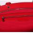 Louis Vuitton EPI Leather M40332 Red Large Ladies Bags