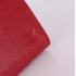 Louis Vuitton EPI Leather M40332 Red Large Ladies Bags