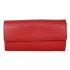 Cheap Louis Vuitton EPI Leather M61734 Red Small Ladies Wallet HM02774