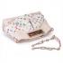 Replica Louis Vuitton Monogram Multicolore M40255 White 2way Ladies