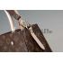 Louis Vuitton Montaigne Monogram Canvas BB 607513