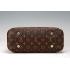 Louis Vuitton Montaigne Monogram Canvas BB 607513