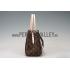 Louis Vuitton Montaigne Monogram Canvas BB 607513