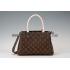 Louis Vuitton Montaigne Monogram Canvas BB 607513