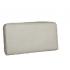 Louis Vuitton Suhali Leather M93026 Small Wallet Ladies Replica