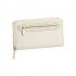 Louis Vuitton Suhali Leather M93026 Small Wallet Ladies Replica