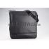 Cheap Louis Vuitton Milo Taiga Leather Black