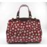 Louis Vuitton Yayoi Kusama M91619 Red Multifunction Bags Ladies Replica