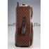 Louis Vuitton Pegase 55 Buisness Damier Canvas