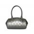 Louis Vuitton Monogram Vernis M91491 Enamel Large HandBags