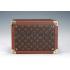 Cheap Louis Vuitton Monogram Large Case with Mirror