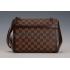 Cheap Louis Vuitton Damier Ebene Venice Bag