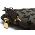 Louis Vuitton  Show Collections M93972 Cow Leather Large HandBags