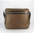 Louis Vuitton Damier Canvas N45258 Canvas 2way Mens