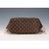 Louis Vuitton Neverfull By Cindy Sherman