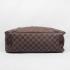 Cheap Louis Vuitton Damier Canvas N52007 Canvas Large Cross Body Bag