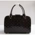 Louis Vuitton Monogram Vernis M95332 Brown HandBags Ladies