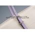 Louis Vuitton Cabas Canvas Bag Lilas 607766