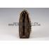 Louis Vuitton Pallas Chain Bag Havane 608248