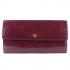 Cheap Louis Vuitton Monogram Vernis M93577 Purple Enamel Small Wallet