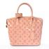 Louis Vuitton  Show Collections M40600 Leather Medium Ladies Handbag