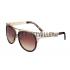 Louis Vuitton Dorothy Tortoise Sunglasses 307862