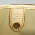 Louis Vuitton Monogram Canvas M56381 Large Cross Body Bag Ladies