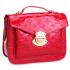 Louis Vuitton Monogram Vernis M91396 Red Enamel Ladies Bag Replica