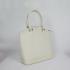 Louis Vuitton EPI Leather M42292 Cow Leather HandBags Ladies Replica