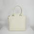 Louis Vuitton EPI Leather M42292 Cow Leather HandBags Ladies Replica