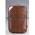 Louis Vuitton Pegase 55 Business