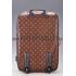 Louis Vuitton Pegase 55 Business