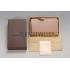 Cheap Louis Vuitton Comete Beige Wallet