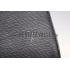 Louis Vuitton Epi Leather Keepall 45 Black