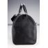 Louis Vuitton Epi Leather Keepall 45 Black