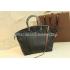 Cheap Louis Vuitton Handbag Calfskin New Arrival Black