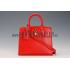 Louis Vuitton City Steamer Bag Red